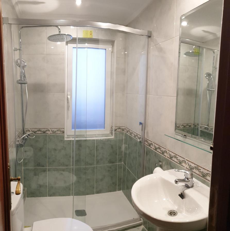 Apartamento La Ruta Del Vino 哈罗 外观 照片